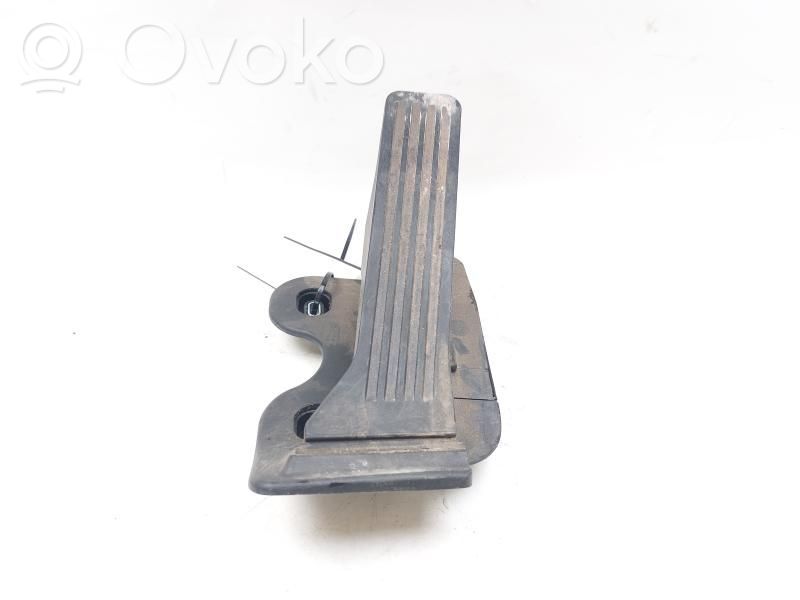Mazda CX-3 Pedal del acelerador 