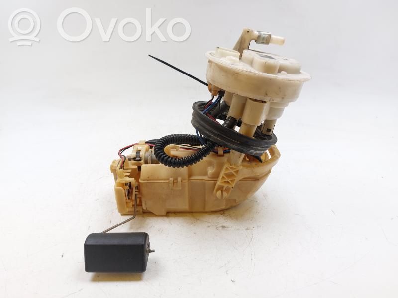 Honda Civic Bomba interna de combustible 