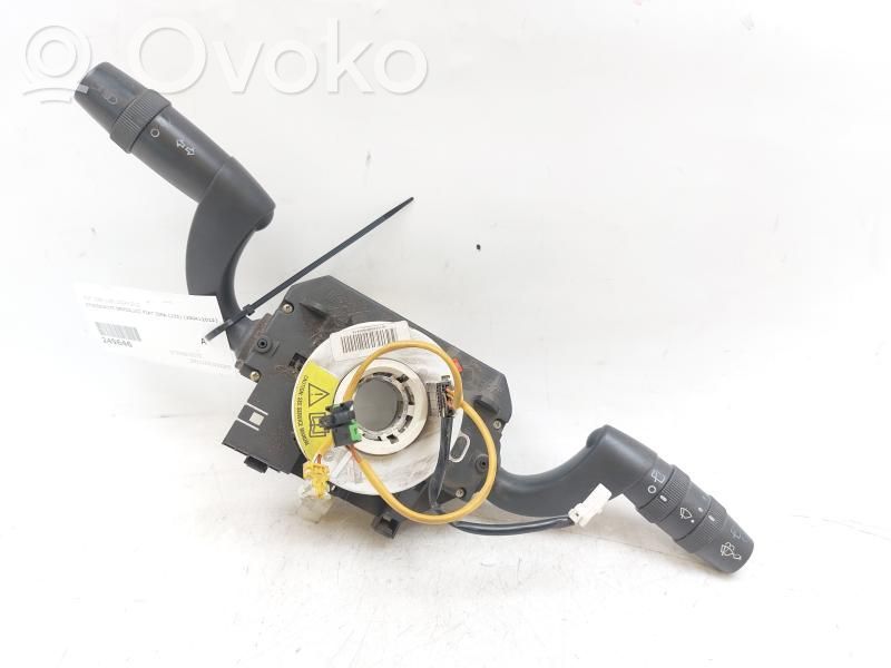 Fiat Idea Interruttore luci 