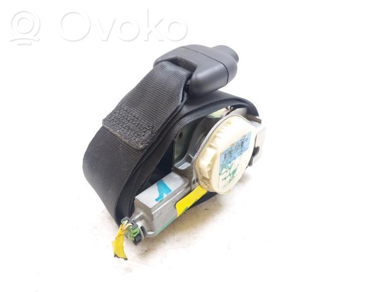 Ford Ka Saugos diržas priekinis 