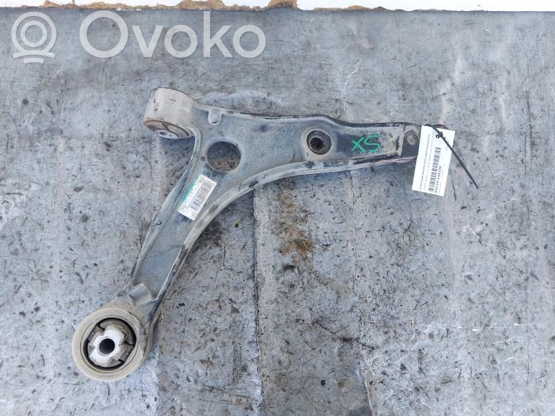 Citroen Jumper Front control arm 