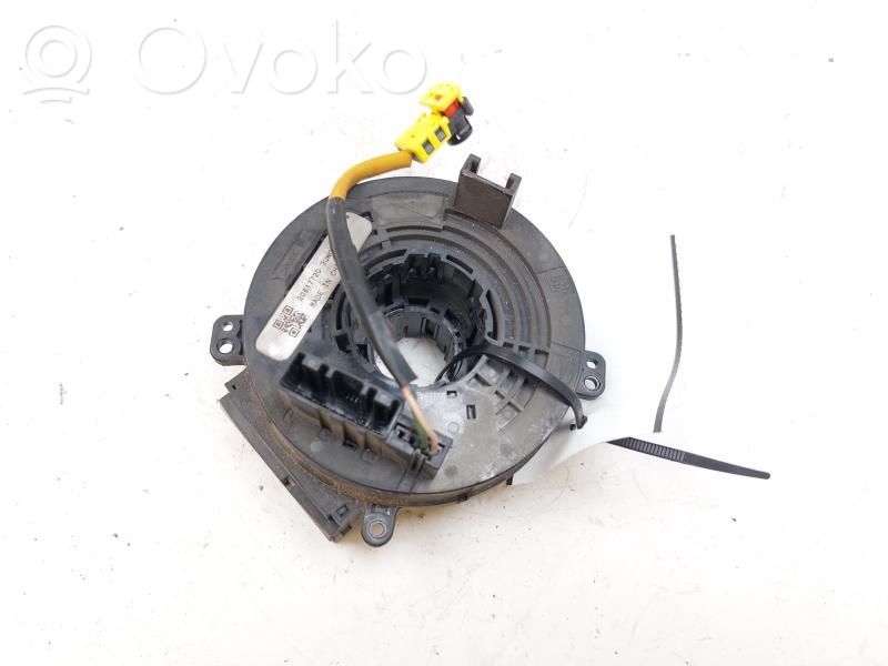 Sensor   22914038,13579486
