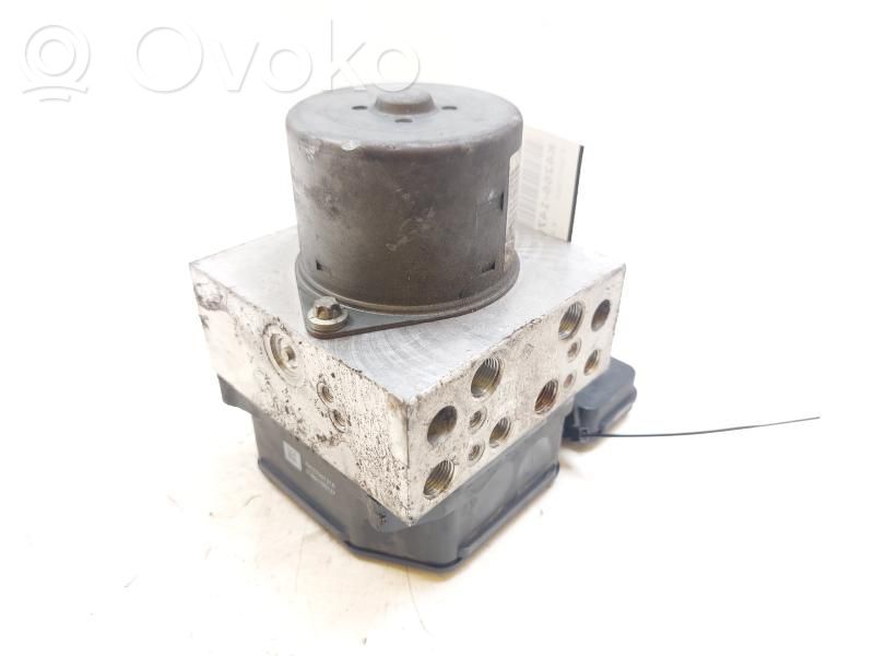 Lancia Delta ABS Pump 