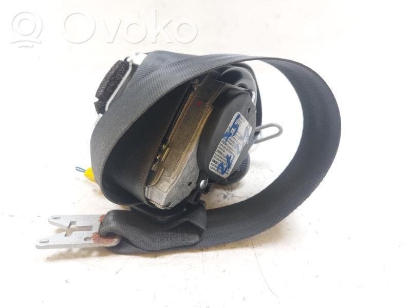 Alfa Romeo Mito Cinturón delantero 