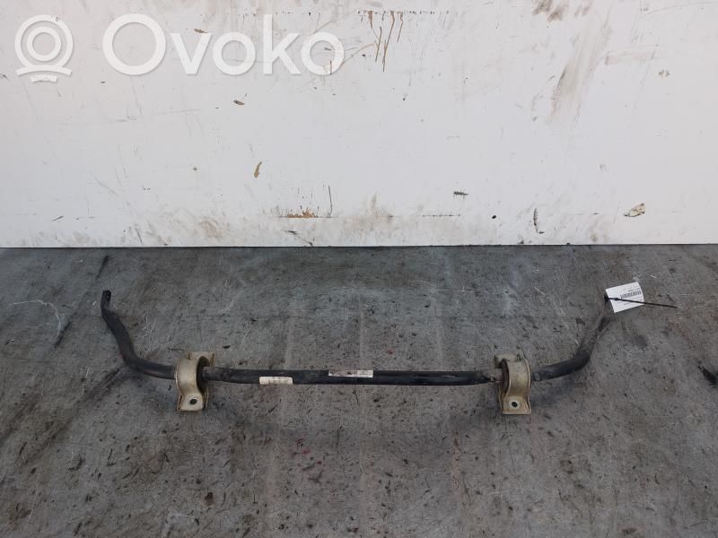 Stabilizators   95511275,95511275