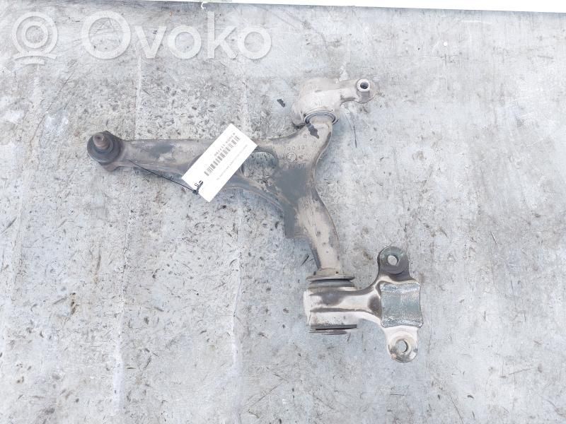 Peugeot Expert Front control arm 
