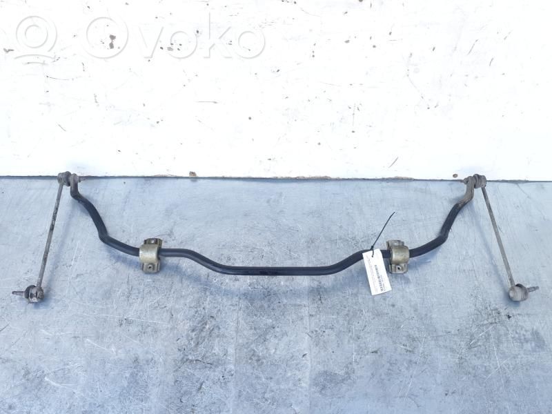 Opel Corsa E Front anti-roll bar/sway bar 