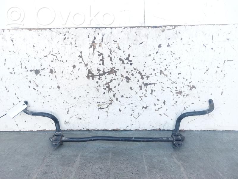 Opel Mokka Barre stabilisatrice