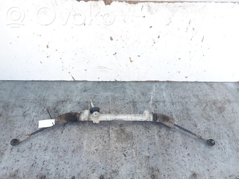 Opel Corsa D Casetă direcție