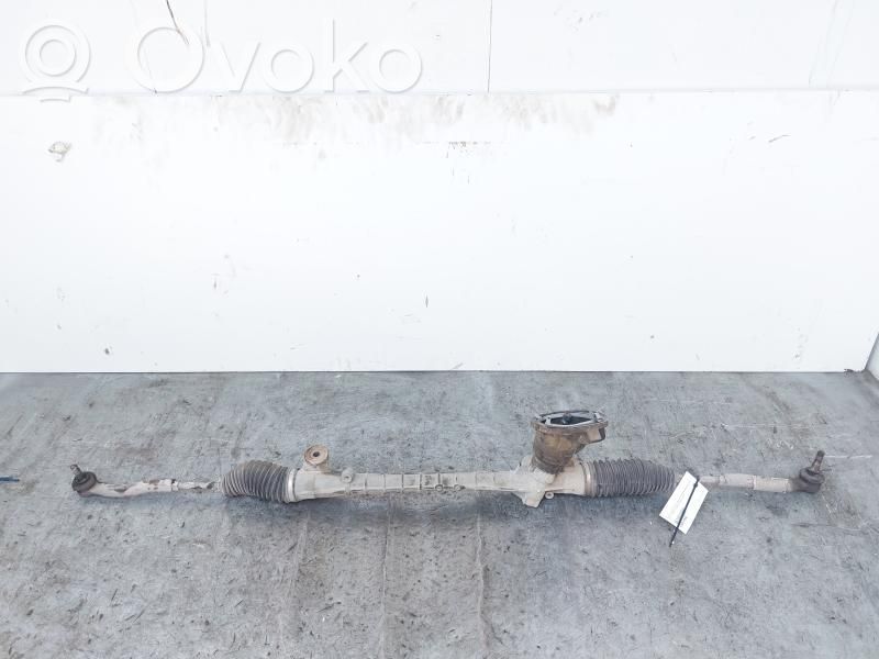 Peugeot 107 Vairo kolonėlė 