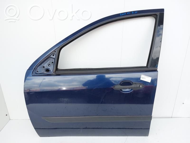Ford Focus Priekinės durys 