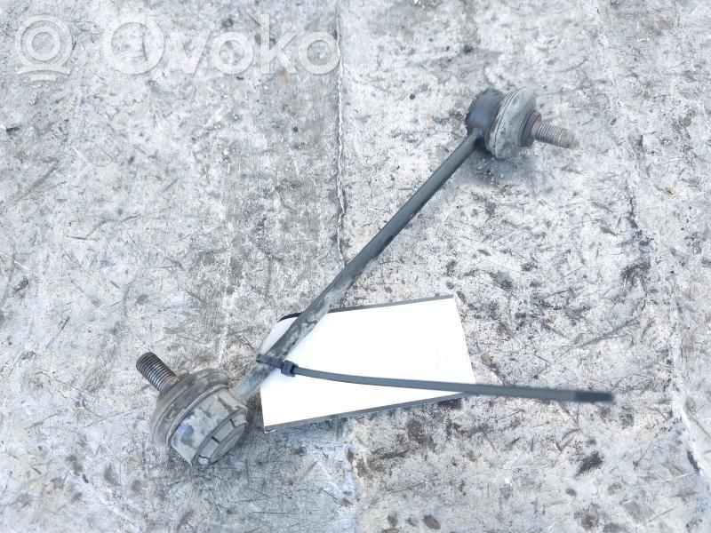 Querlenker Achsschenkel vorne   548401J000,548401J000