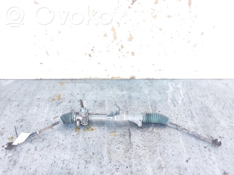 Fiat Idea Hammastanko 