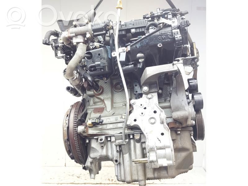 Silnik   192A1000,192A1000