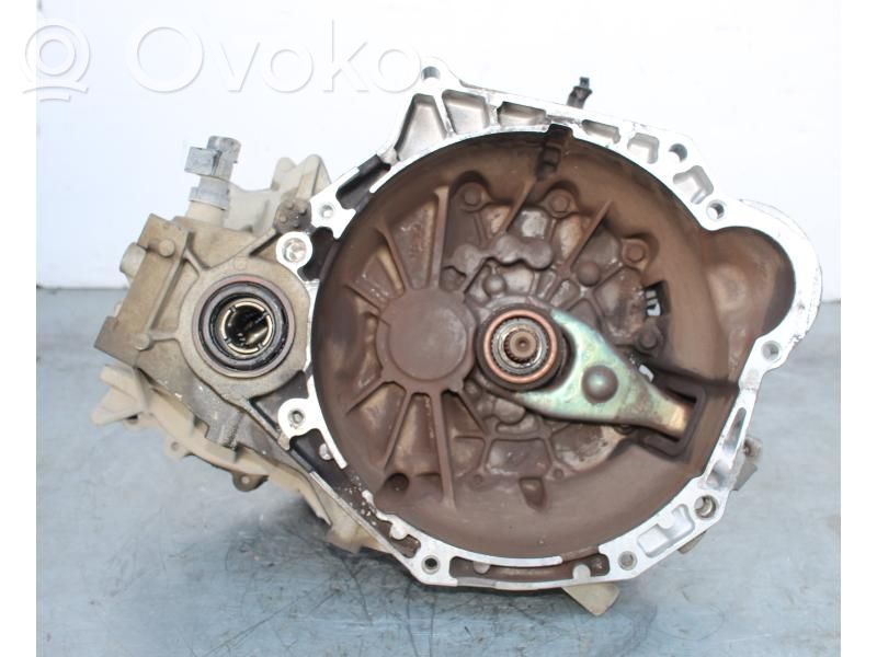 Hyundai i30 Cutie viteze manuală cu 5 trepte
