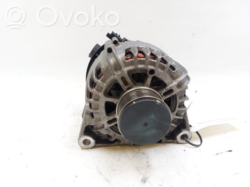 Generator/alternator   9809391880,9826574080