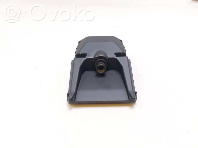 DS Automobiles 3 Crossback Windshield/windscreen camera 