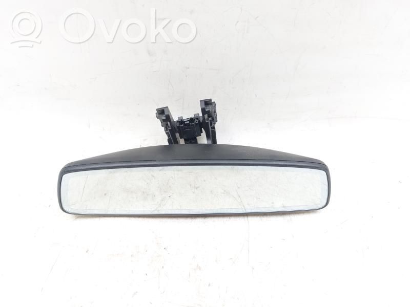 BMW 7 G11 G12 Espejo retrovisor (interior) 