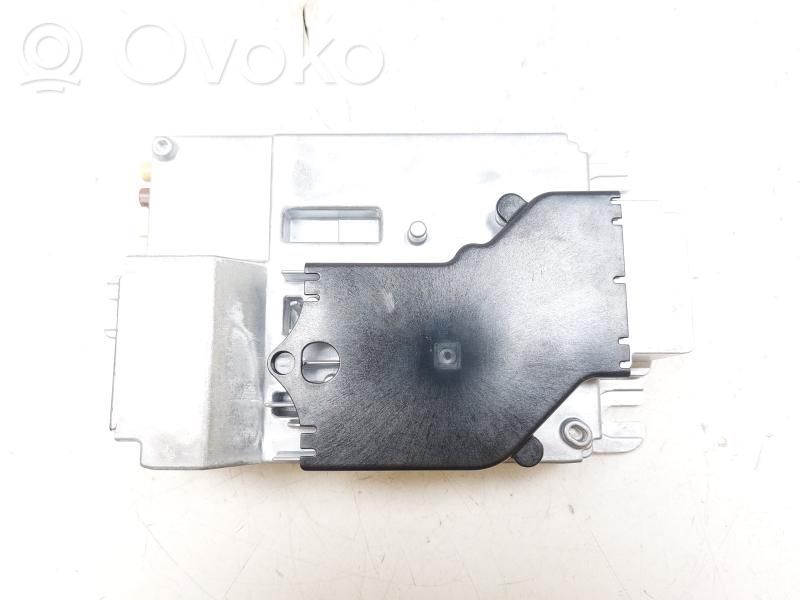 Engine control unit/module   5A55AE701,5A55AE701