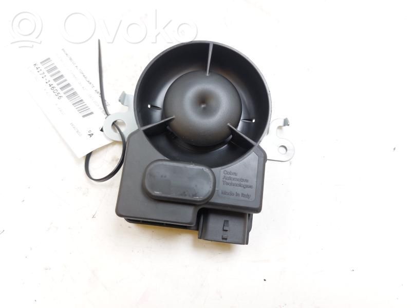 Wzmacniacz audio   8904078010,8904078010