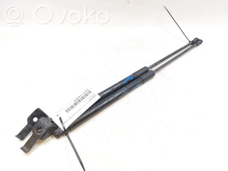 Lexus NX Vérin, capot-moteur 