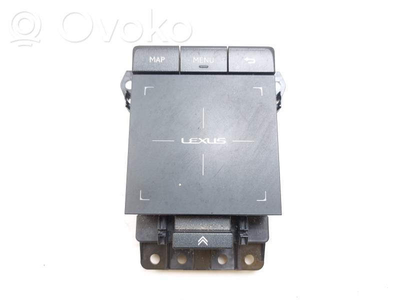 Console centrale   8478078120,8478078120