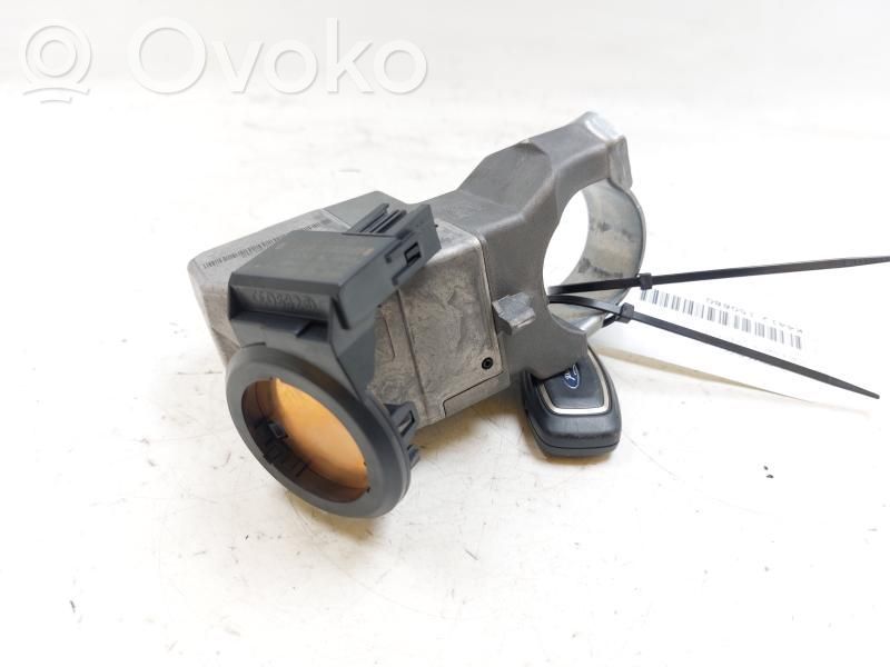 Ignition lock   2005789,8V213K772AF