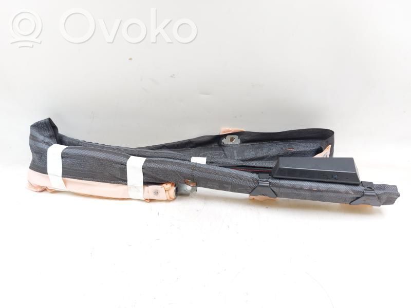 Ford B-MAX Seitenairbag 
