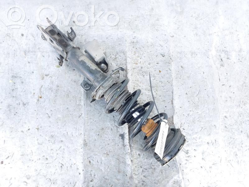 Ford B-MAX Front shock absorber/damper 