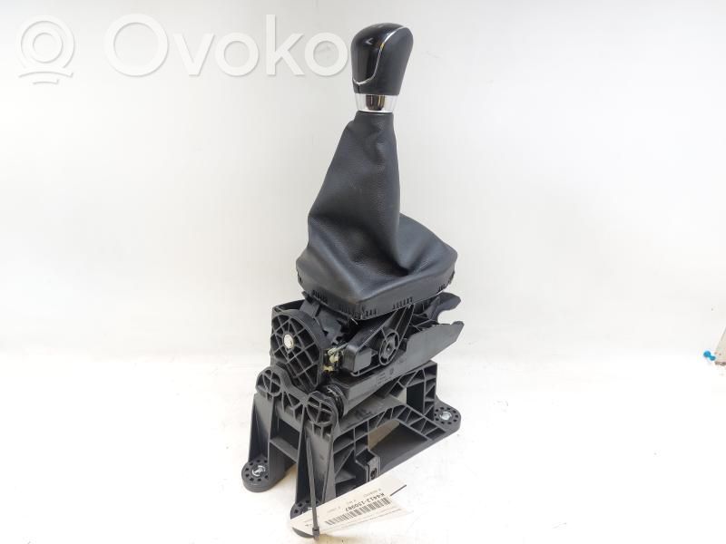 Ford B-MAX Gear shifter/selector 
