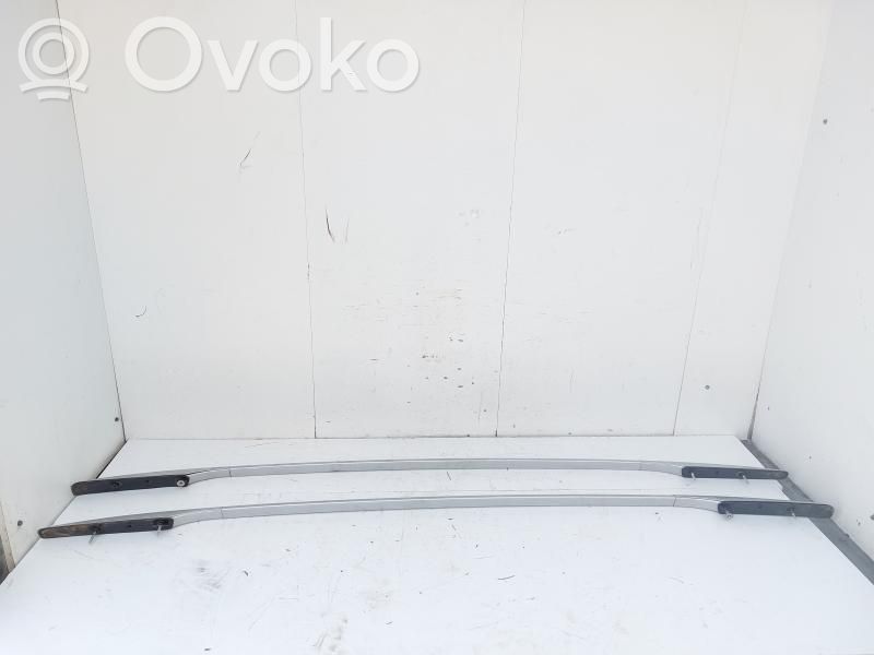 Ford Mondeo MK IV Capac șine plafon 