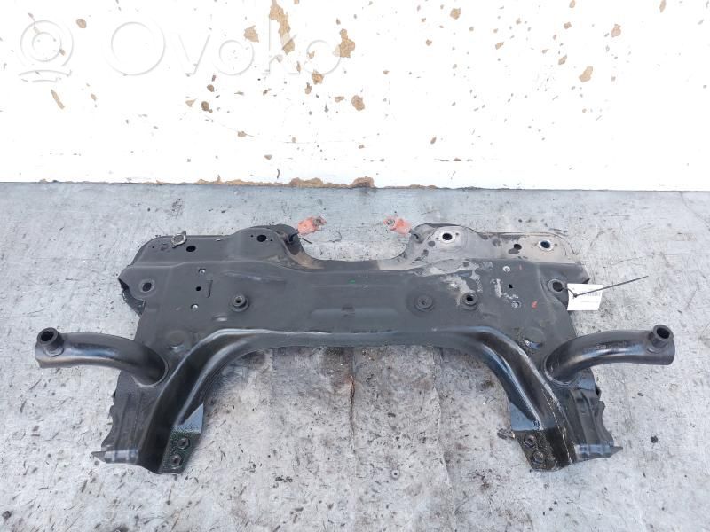 Fiat Tipo Front subframe 