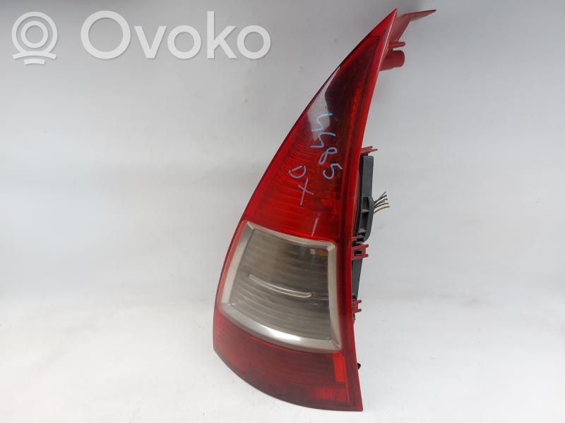 Citroen C3 Takavalot 