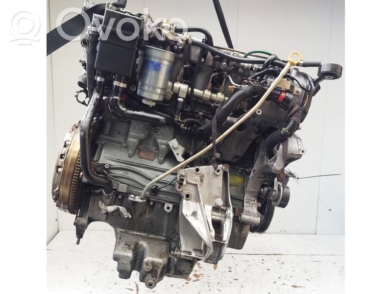 Motor   AR32501,AR32501