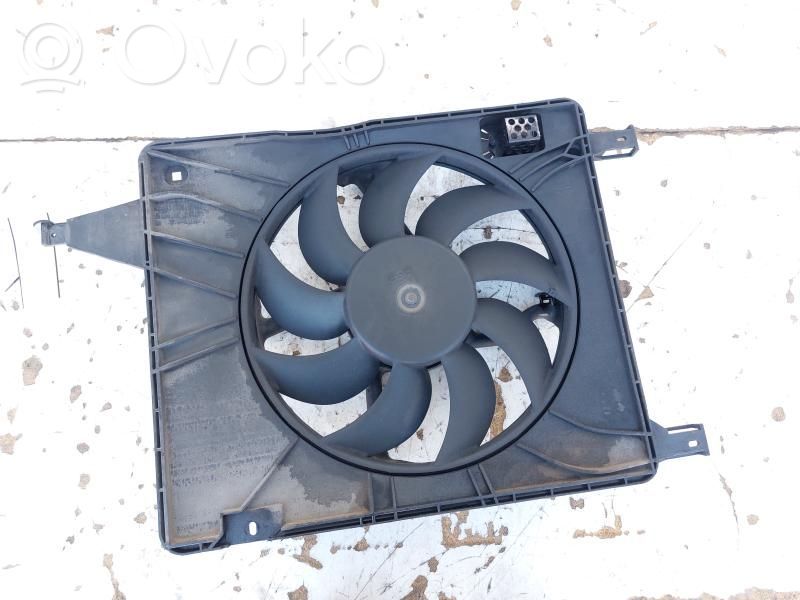 Nissan Qashqai Supapă electromagnetică 
