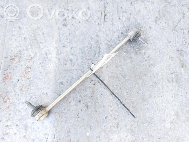 Peugeot 308 Querlenker Achsschenkel vorne