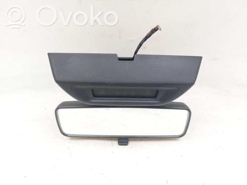 Lancia Ypsilon Espejo retrovisor (interior) 