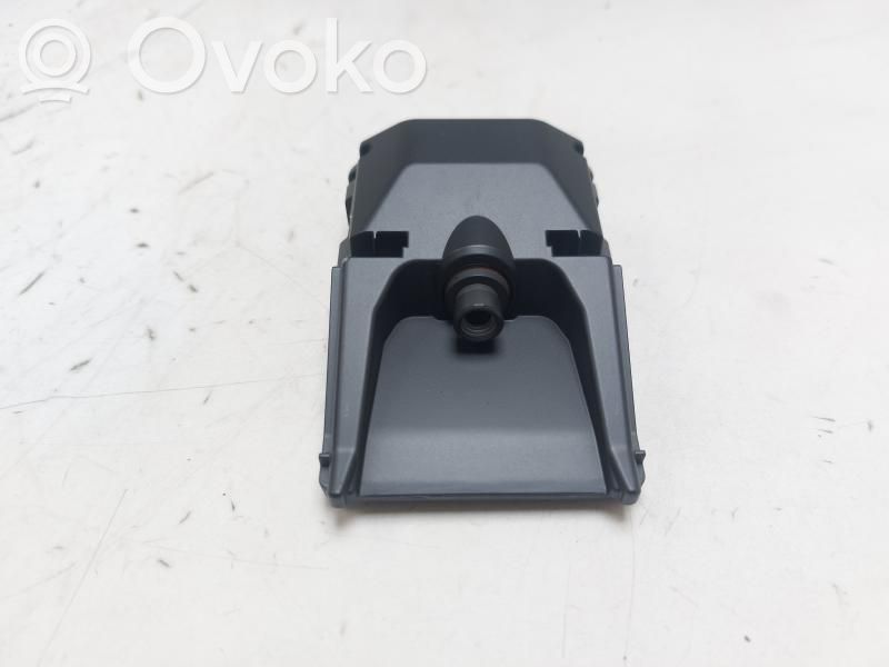 Citroen C3 Windshield/windscreen camera 