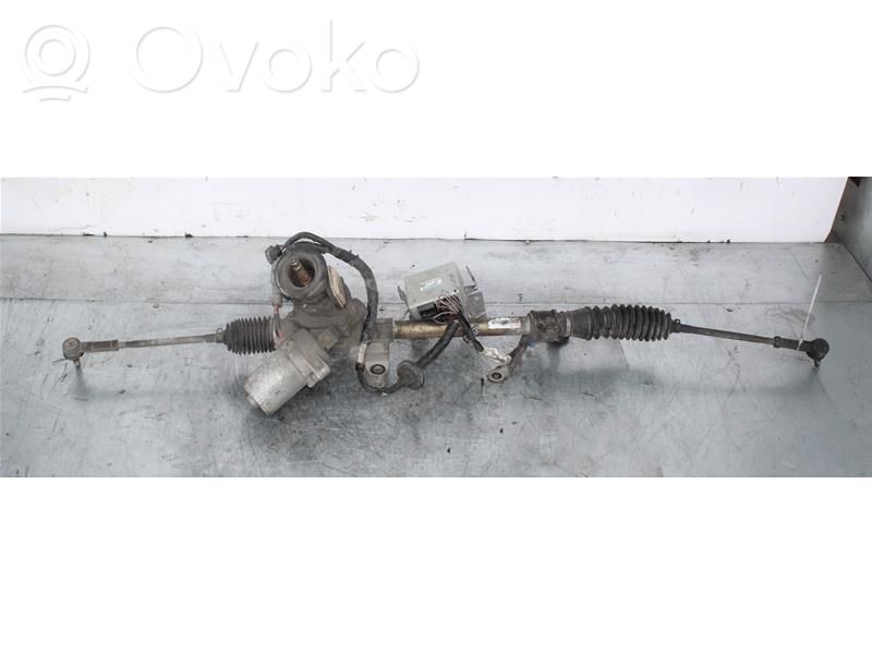 Suzuki Swift I Vairo kolonėlė 