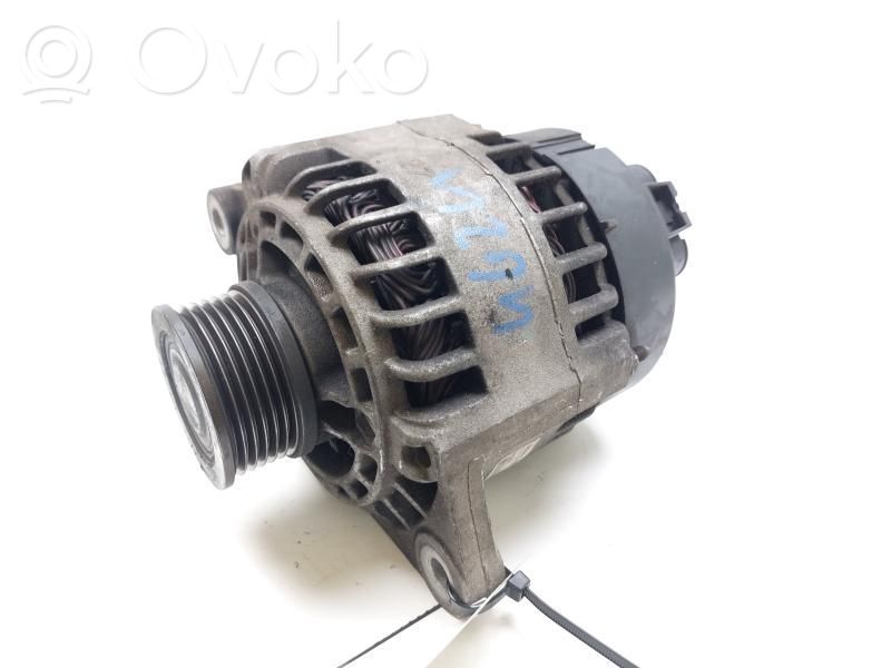 Lancia Lybra Generatore/alternatore 
