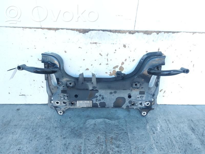 Ford Fusion Front subframe 