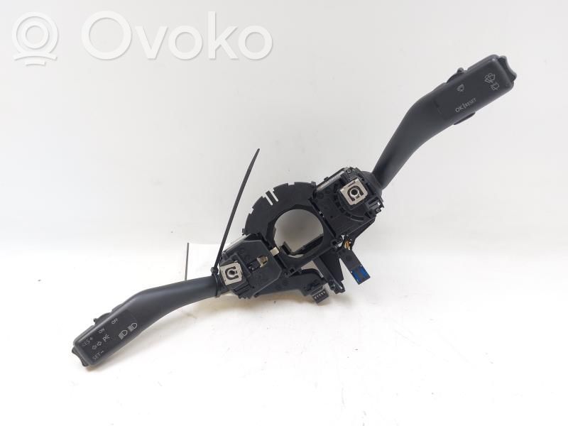 Light switch   1K0953503AB,1K0953503AB