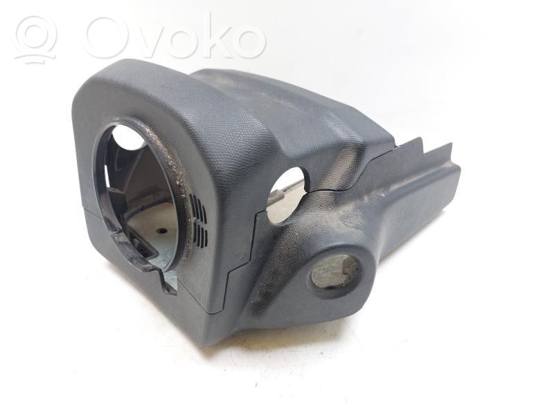 Peugeot 308 Rivestimento del piantone del volante