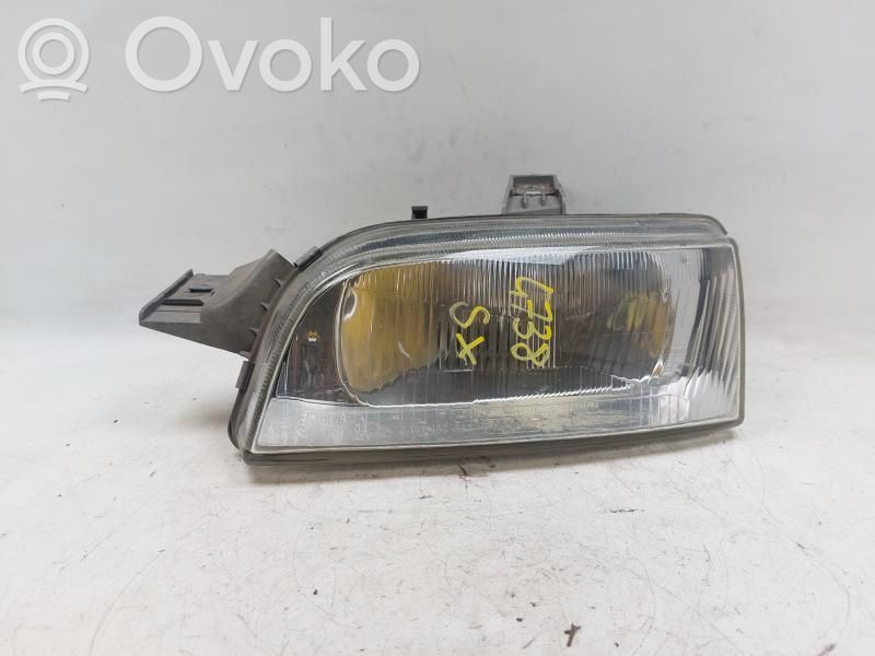 Fiat Punto (176) Lampa przednia 