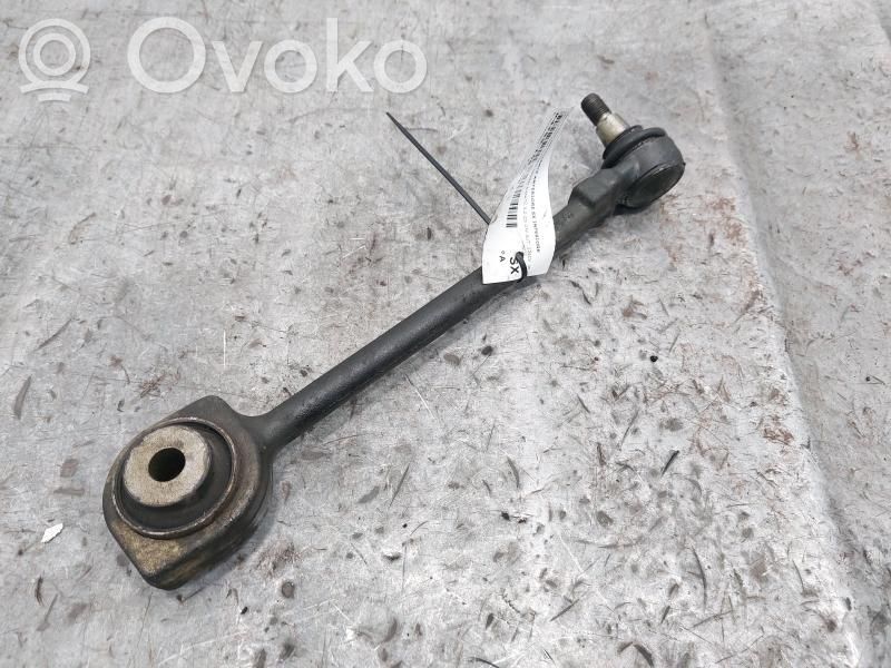 Mercedes-Benz C W204 Braccio di controllo sospensione anteriore inferiore/braccio oscillante