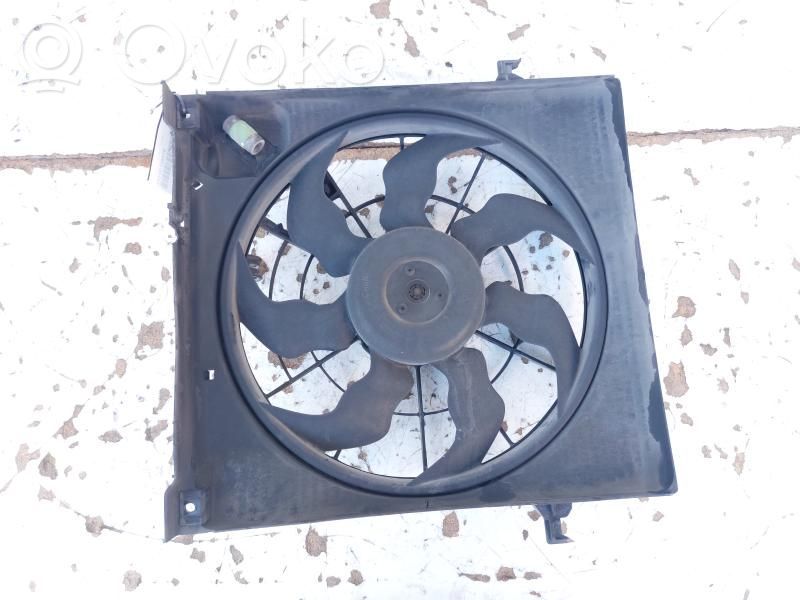 Elektromagnetventil   253501H700,253501H700