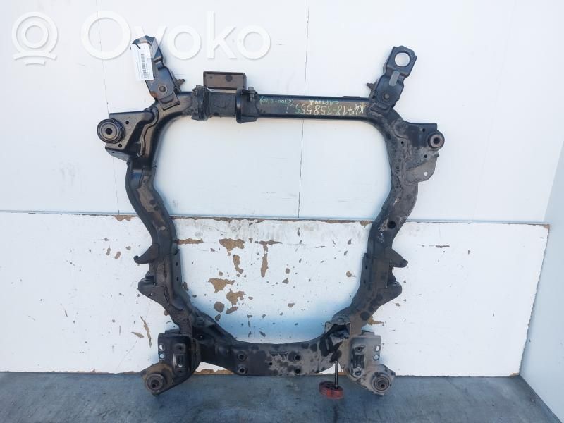 Chevrolet Captiva Front subframe 