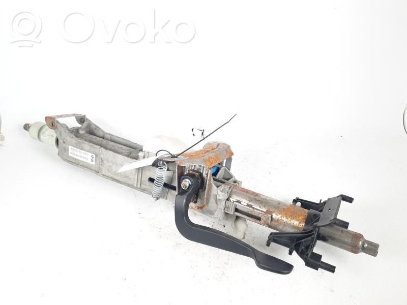 BMW 3 F30 F35 F31 Ax volan 