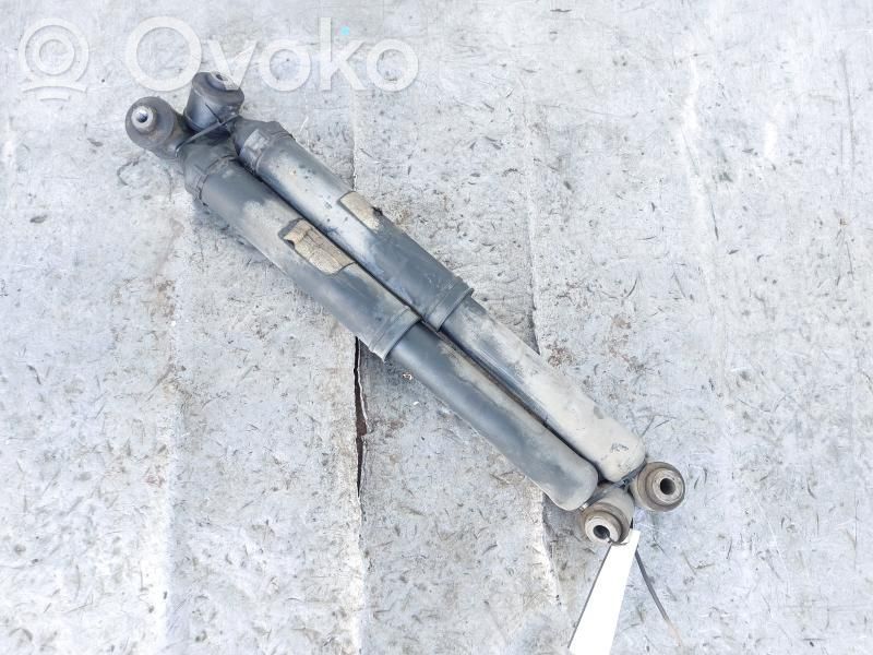 Citroen C3 Aircross Stabilisateur avant lien, barre anti-roulis