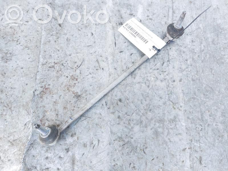 Citroen C3 Aircross Łącznik stabilizatora przedniego 